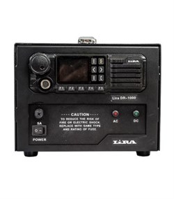 Ретранслятор Lira DR-1000 1471834184
