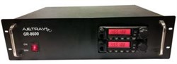 Ретранслятор AjetRays GR8600 9892945