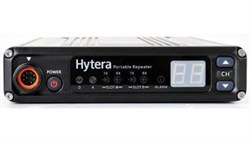 Ретранслятор Hytera RD965 UHF 153980722