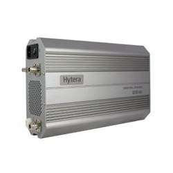 Ретранслятор Hytera RD625 25Вт 1178838519