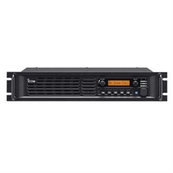 Ретранслятор Icom IC-FR6200H 195552872