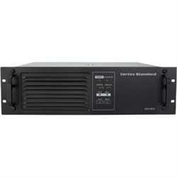 Ретранслятор Vertex EVX-R70 VHF 649067101