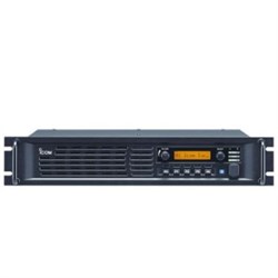 Ретранслятор Icom IC-FR6100H 1430628503