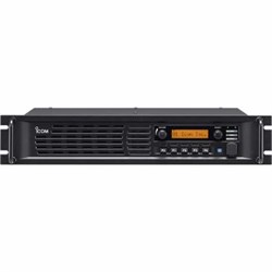 Ретранслятор Icom IC-FR5100H 503251918