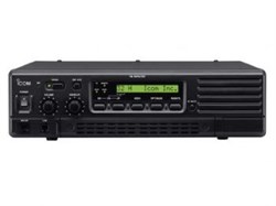 Ретранслятор Icom IC-FR4000 75149628