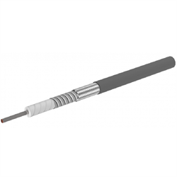 Коаксиальный кабель NKT Pro NK-ULL-120 705094493