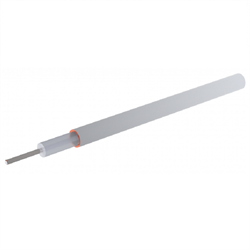 Коаксиальный кабель NKT Pro NK-Rigid 141 TP 1881237489