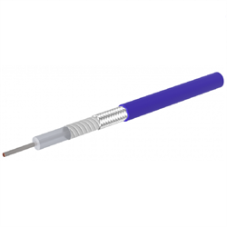 Коаксиальный кабель NKT Pro NK-Flex 141 110960433