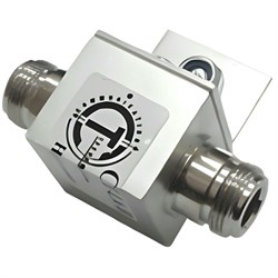 Грозоразрядник Comtech CT-LA-HN 527611557