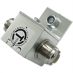 Грозоразрядник Comtech CT-LA-H 1687110951