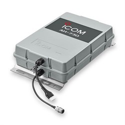 Антенный КВ-тюнер Icom AH-730 1243123311