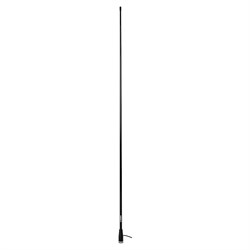 Антенна SCOUT RIV-2 black 290884542
