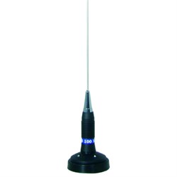 Антенна TurboSky CB-100 Mag 186244653