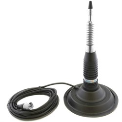 Антенна TurboSky ML-145 1709292981