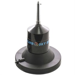 Антенна TurboSky CB Big 320784982