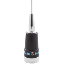 Антенна TurboSky AW-6 UHF 572572134