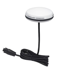 Беспроводной адаптер Standard Horizon SCU-30 2067197124