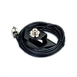 Крепление Anli TA-1 UHF 1846219690