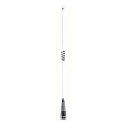 Антенна Anli AF-2UW 710308876