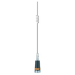 Антенна Anli AW-6 UHF 1500007626