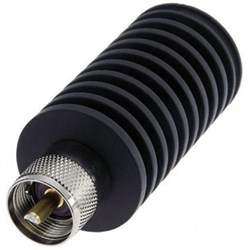 Эквивалент нагрузки Diamond DL-50A 650003160