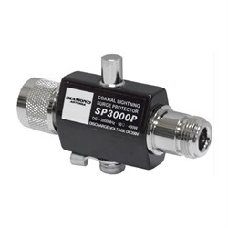 Грозозащита Diamond SP3000P 401155331