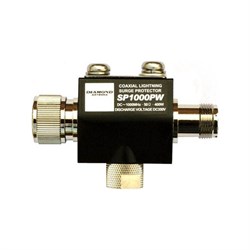 Грозозащита Diamond SP1000PW 249713324