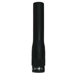 Антенна Diamond SRHF10 1681591942