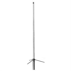 Антенна Diamond BC-200L 1957545696