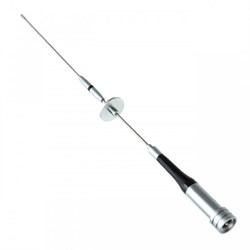 Антенна Diamond SG7000 893698076