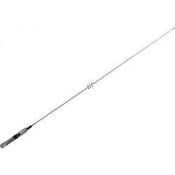 Антенна Diamond NR770HSP 1390155231