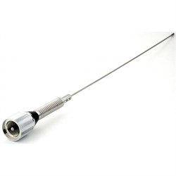 Антенна Diamond M150-GSА 1148204447