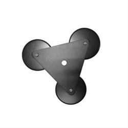 Магнитное основание Project Mag 390 1089817927