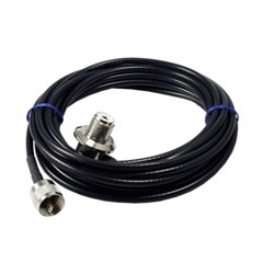 Врезное PL крепление Project ANTA 891-A/U 1070205960