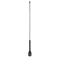 Антенна Project M150-GS Black 1705886278