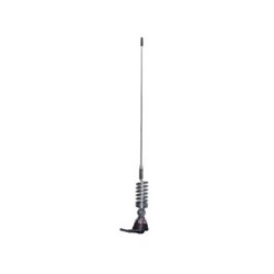 Антенна Project S136F VHF 1412304738