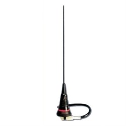 Антенна Sirio SKB 108-960 Mag 1487217503