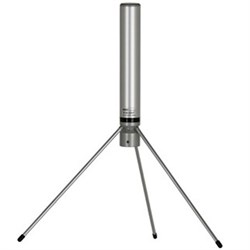 Антенна Sirio GP 108-136 LB/U 253333713