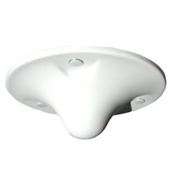 Антенна Sirio SCM 918-2 378587546