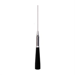 Антенна Sirio Mag-S 45/135 679854169