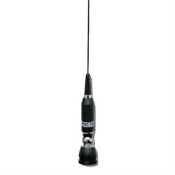 Антенна Sirio Turbo Blue Line LB PL/C 1927205996