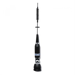 Антенна Sirio Turbo 800S PL Blue Line 436950296