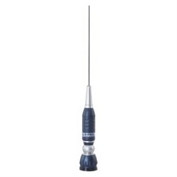 Антенна Sirio Turbo 1000 PL Blue Line 1835936373