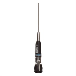 Антенна Sirio Performer P-600 PL 1300039775