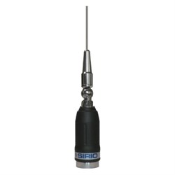 Антенна Sirio HI-Power 3000 PL 43932893