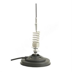 Антенна Sirio SMA 42-50 Mag 2049479714