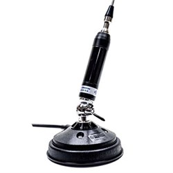 Антенна Sirio Titanium 1000 Mag 1603145401