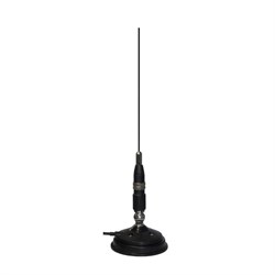 Антенна Sirio Mini Snake 27 Mag 2089162857