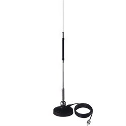 Антенна Sirio Mini Mag 27 151879505
