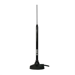 Антенна Sirio CB-50 Mag 1182278046